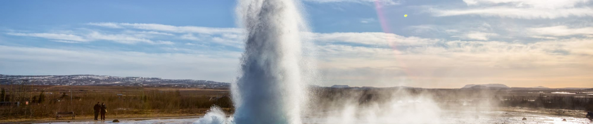 geyser-stokkur