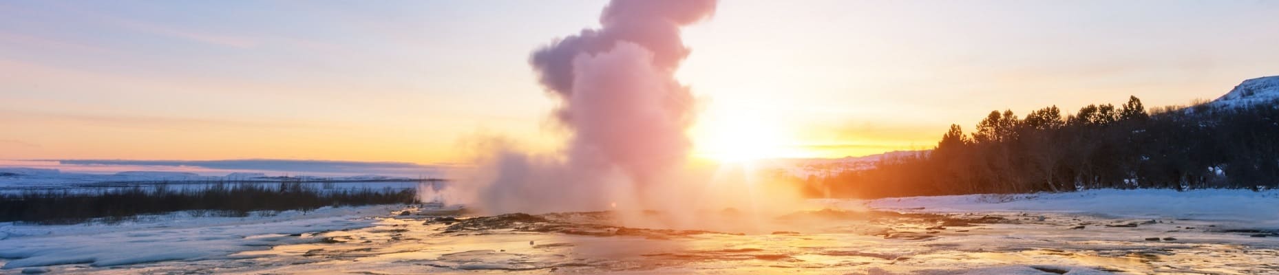 Geysir Iceland Travel Guide Geysir Tours Iceland Like A Local