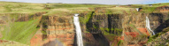 haifoss-waterfal-iceland