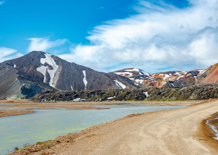 landmannalaugar-highlands-iceland