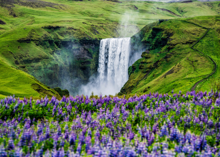 skogafoss-waterfall-iceland