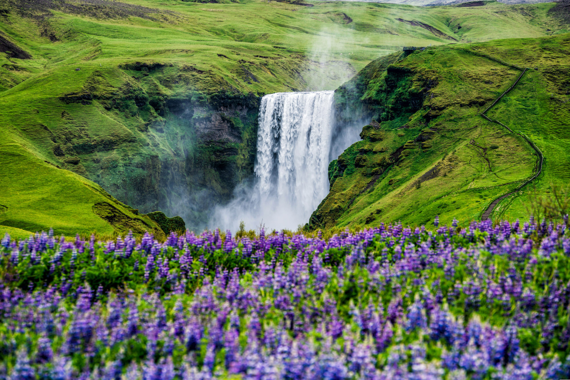 skogafoss-waterfall-iceland