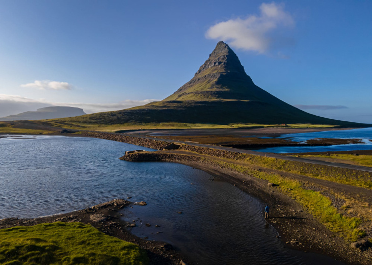 snaefellsnes-peninsula