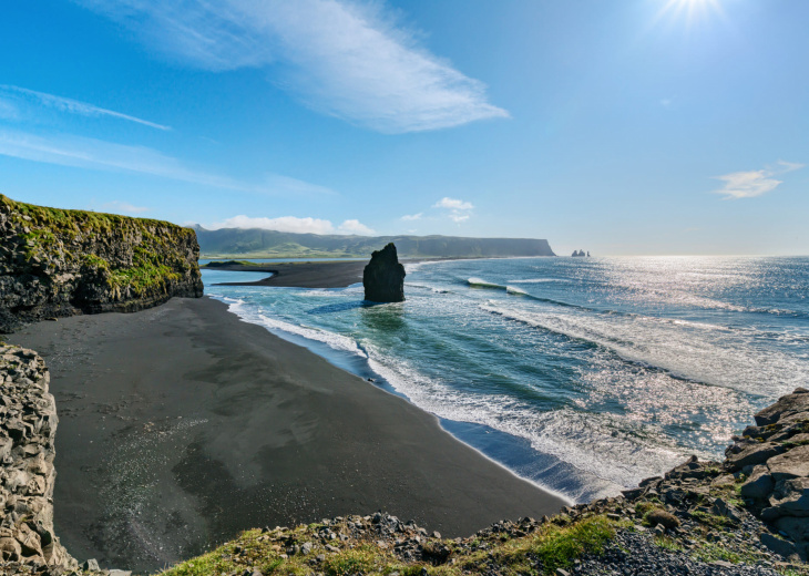 south-iceland-coast