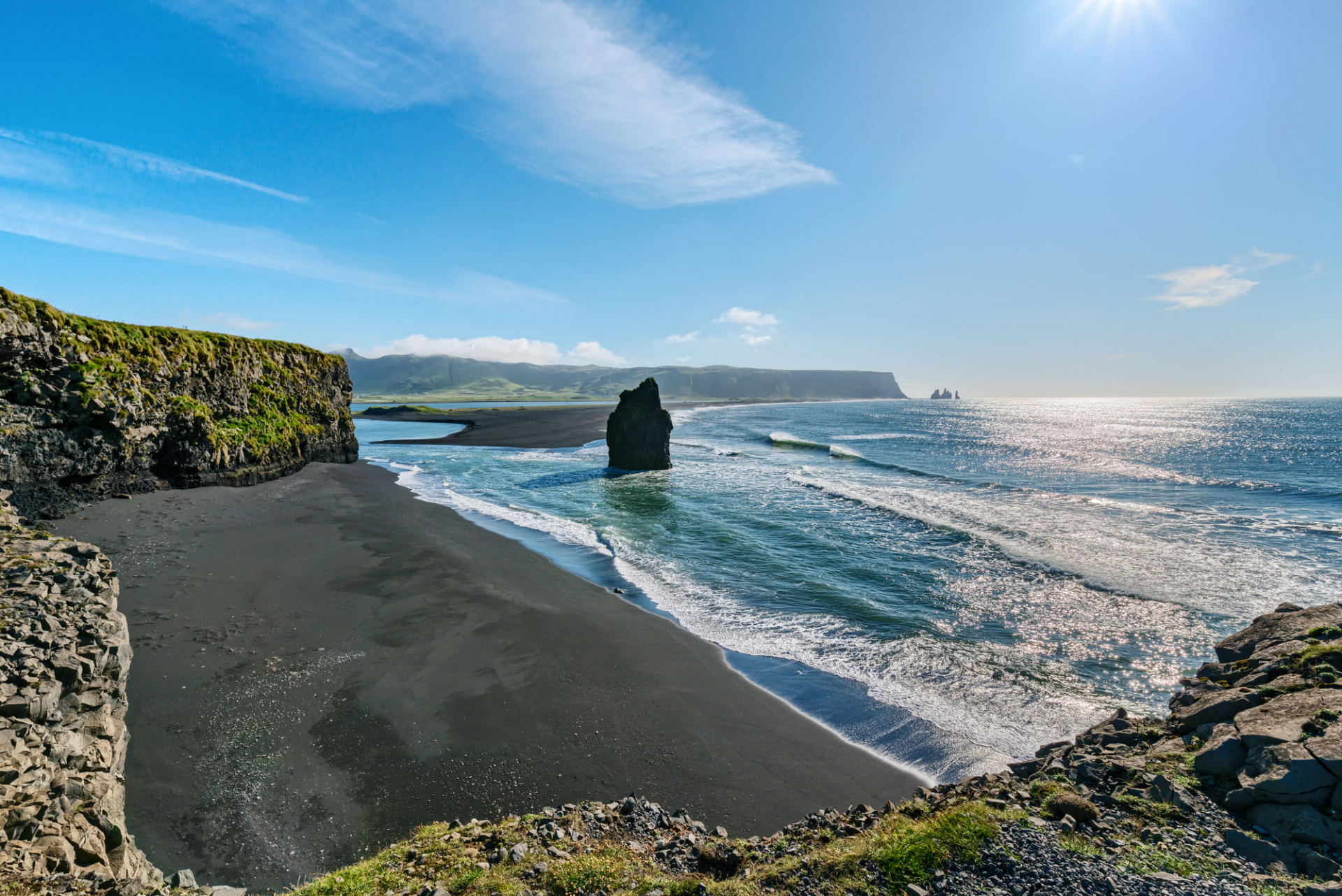 south-iceland-coast