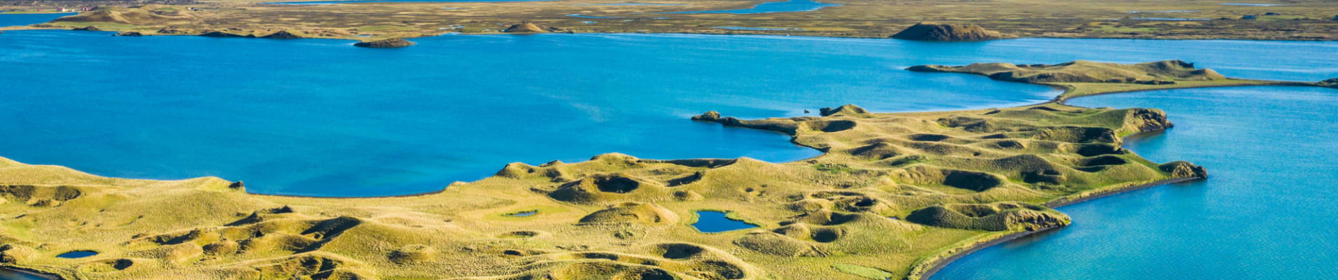 summer-stay-in-myvatn