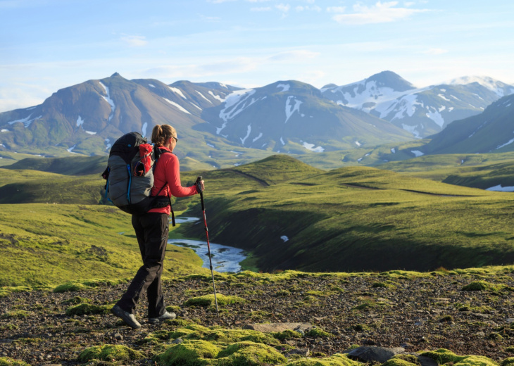 trekking-on-your-own-in-iceland