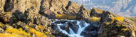 thingvellir-national-park