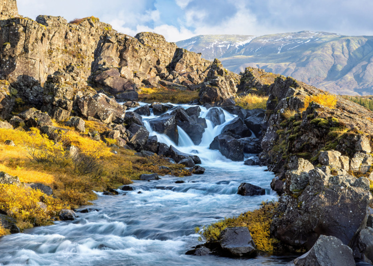 thingvellir-national-park