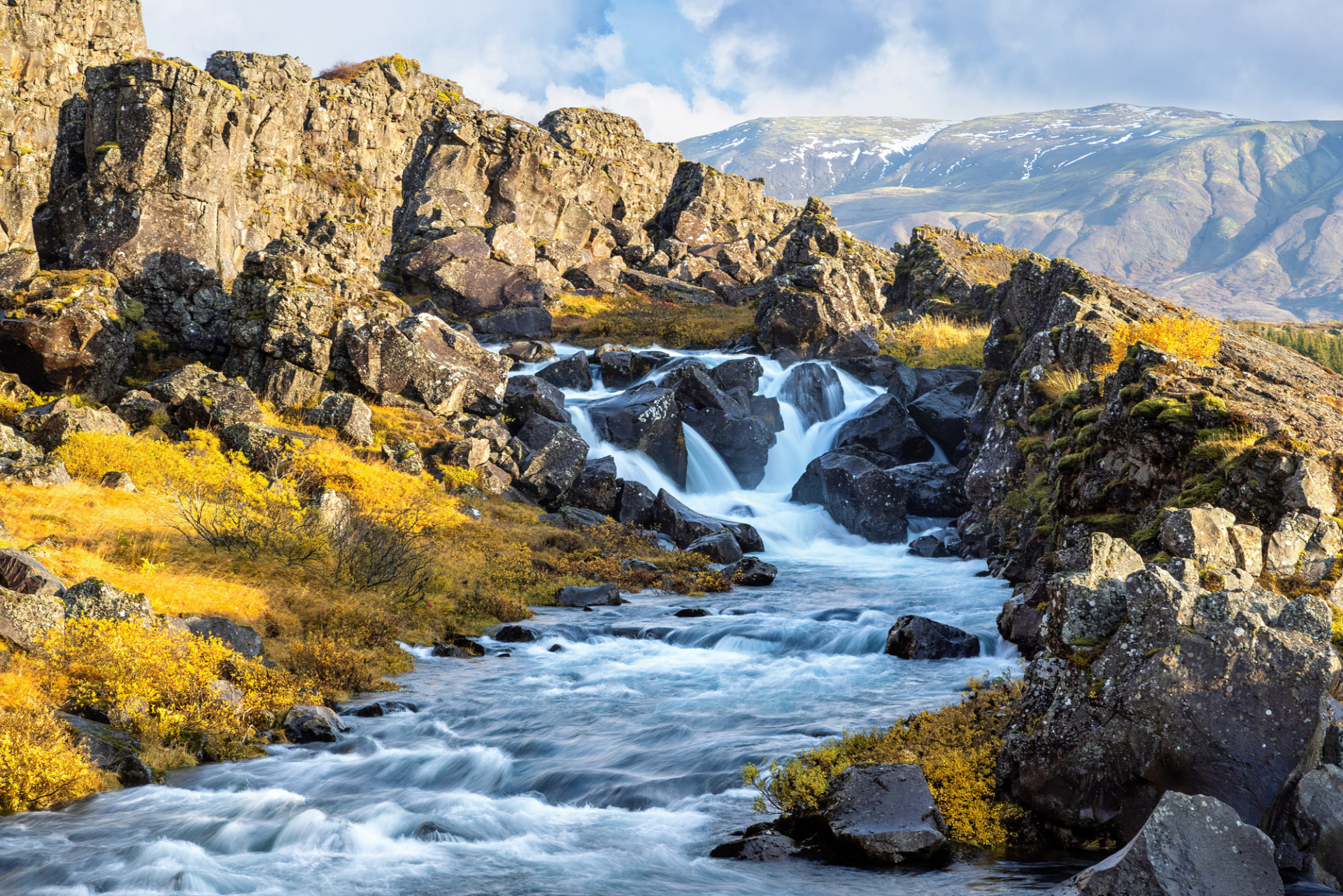 thingvellir-national-park