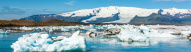 diamond-beach-iceland