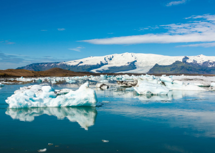 diamond-beach-iceland