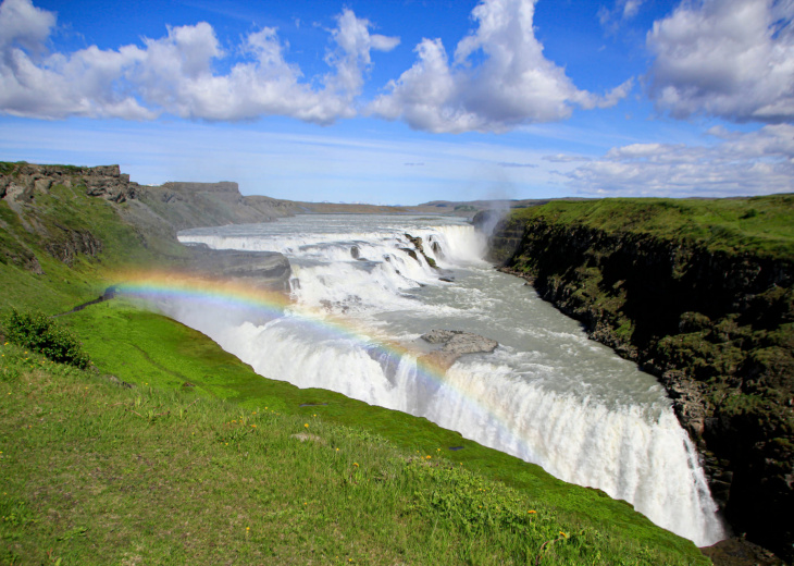 gullfoss-iceland