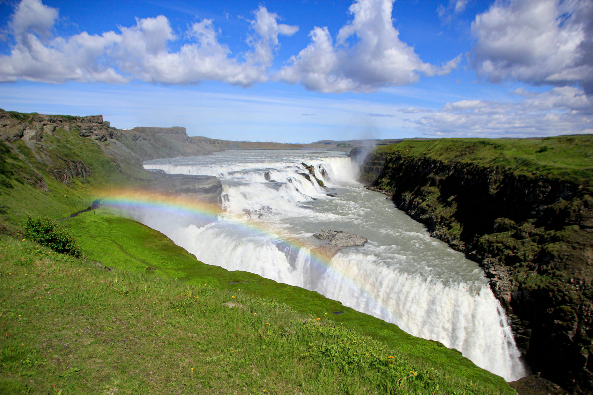 gullfoss-iceland