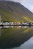 isafjordur-islande