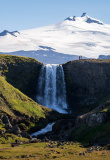 snaefellsjokull-national-park