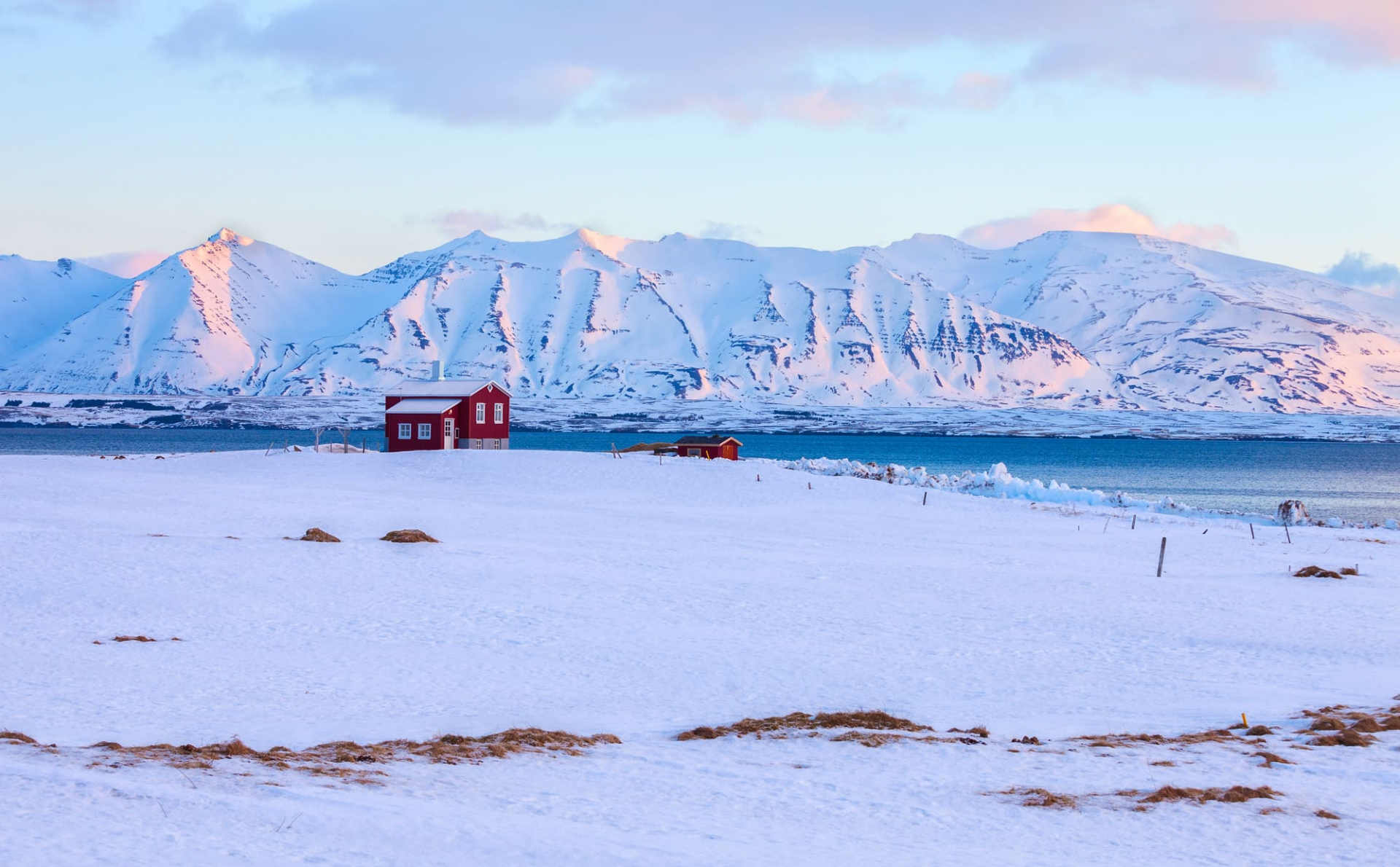 fjord-akureyri-iceland